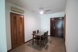 Queens (D3), Condominium #208062491